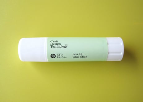 Craft Design Technology スティックのり