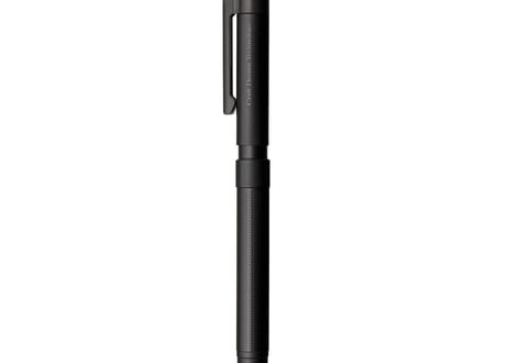 Craft Design Technology　シャーボ