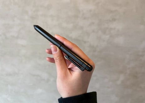 Craft Design Technology　シャーボ