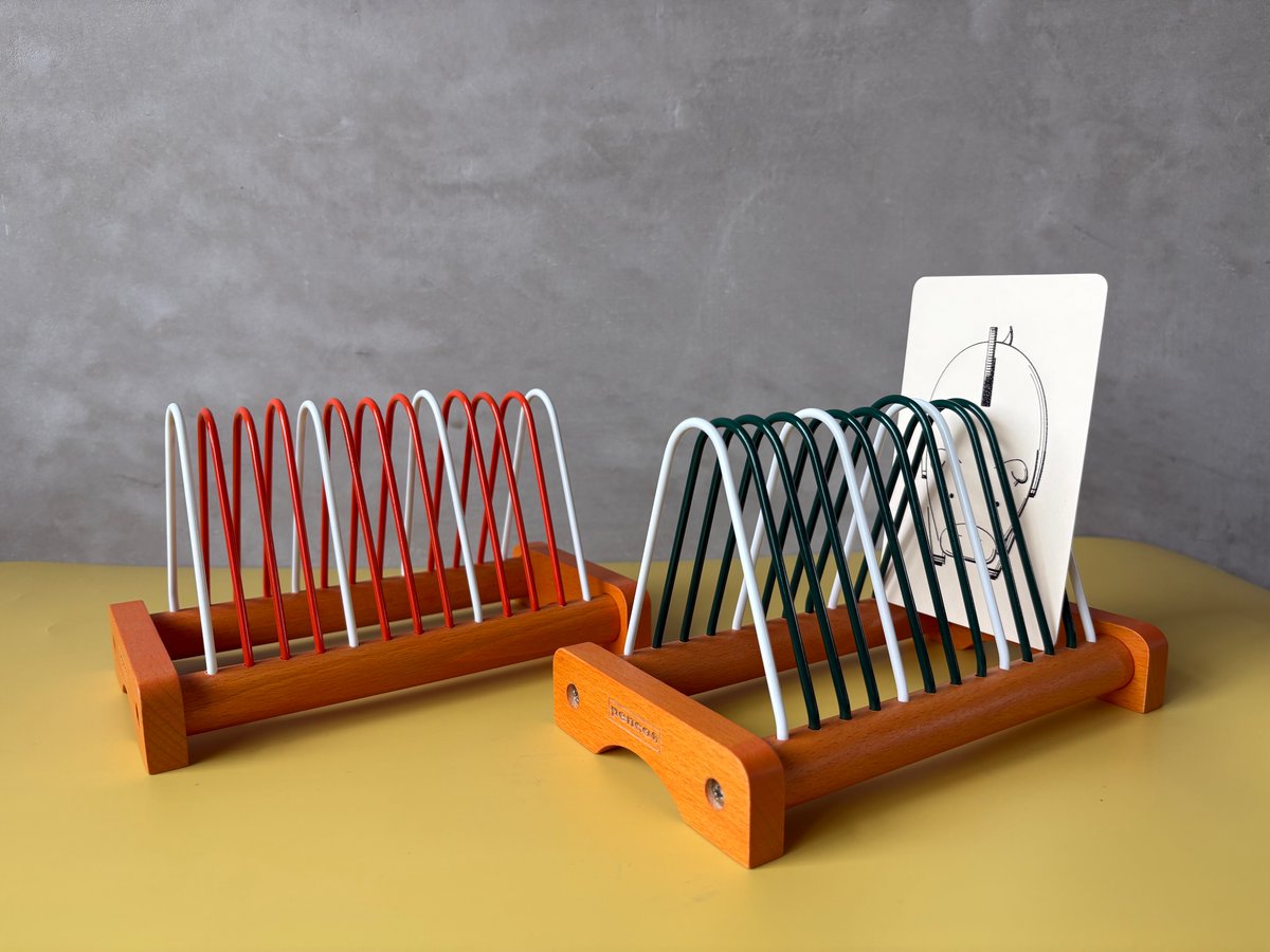 penco Wire Rack | ink stain online store