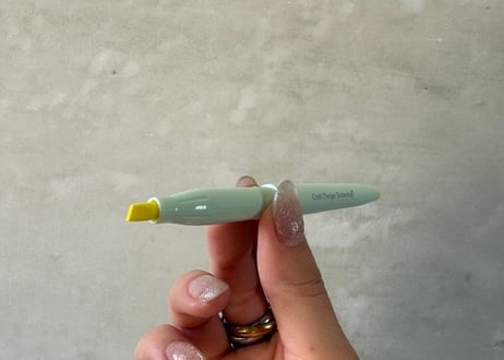 Craft Design Technology フリクションハイライター