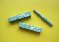 Kaweco Collection 万年筆 "Smooth Sage"