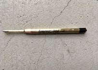 Kaweco ボールペン替芯 ＜G2＞