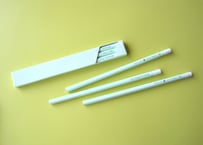 Craft Design Technology 鉛筆/3本セット