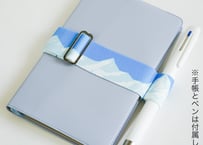 PENBAND