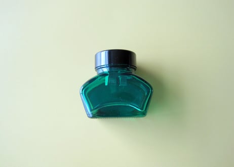 DUX インクボトルシャープナー