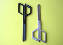 Craft Design Technology ハサミ