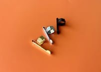 Kaweco Sport Clip