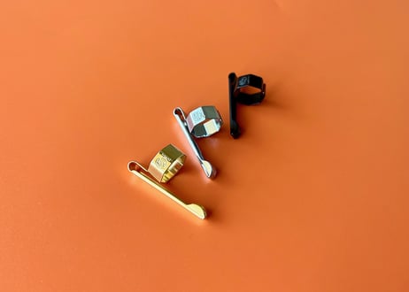 Kaweco Sport Clip