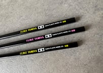 I LIKE TAMIYA★★Pencil