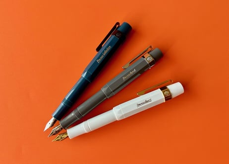 Kaweco Sport Clip
