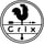 雑貨屋　Crix / クリックス