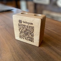 専用　コストコ　ラップケース コストコ ラップ 専用ケース | 雑貨屋 Crix / クリックス