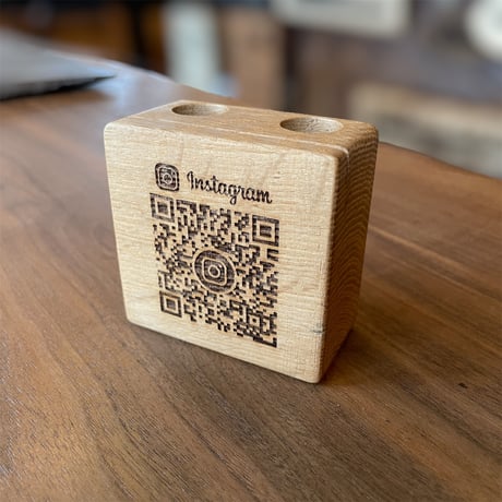 qrコード | STORES