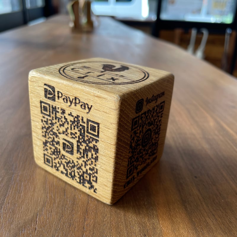 手作り木工雑貨 手作り木工キット 木製雑貨【ラック】ハンドメイド ボックス