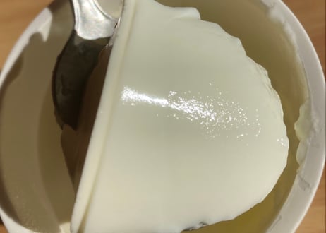 【8個セット送料込み】プレーンヨーグルト（無糖）