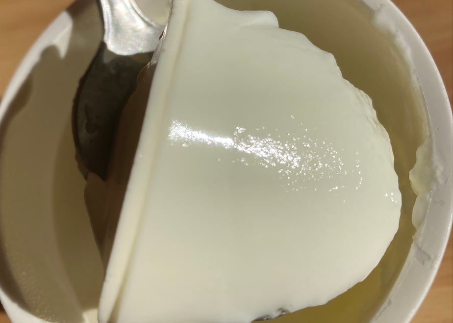 67c003f9e6335d0317c09d86