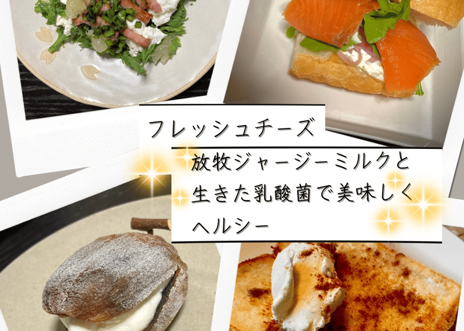 6a264238d501980d0c8a66a5