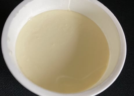 【20個セット送料込み】プレーンヨーグルト（無糖）
