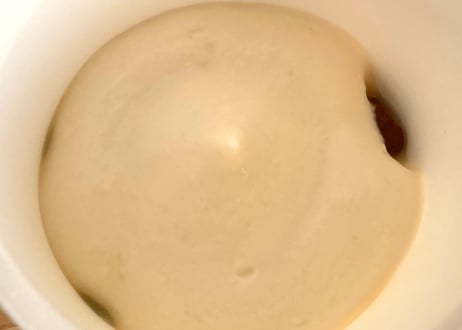 【ギフト】バラエティセット⭐︎ミルキーラムレーズン（送料込み）