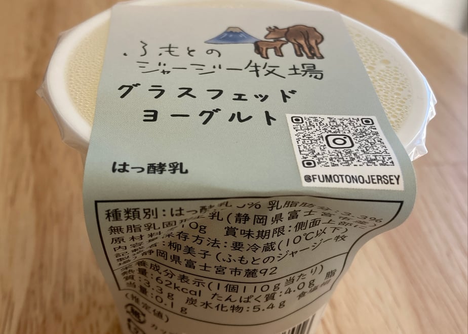 6986aaa775716ea7cb2e459e