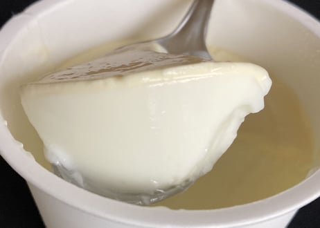 【12個セット送料込み】プレーンヨーグルト（無糖）