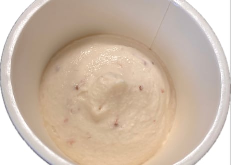 【ギフト】季節限定バラエティセット（送料込み）