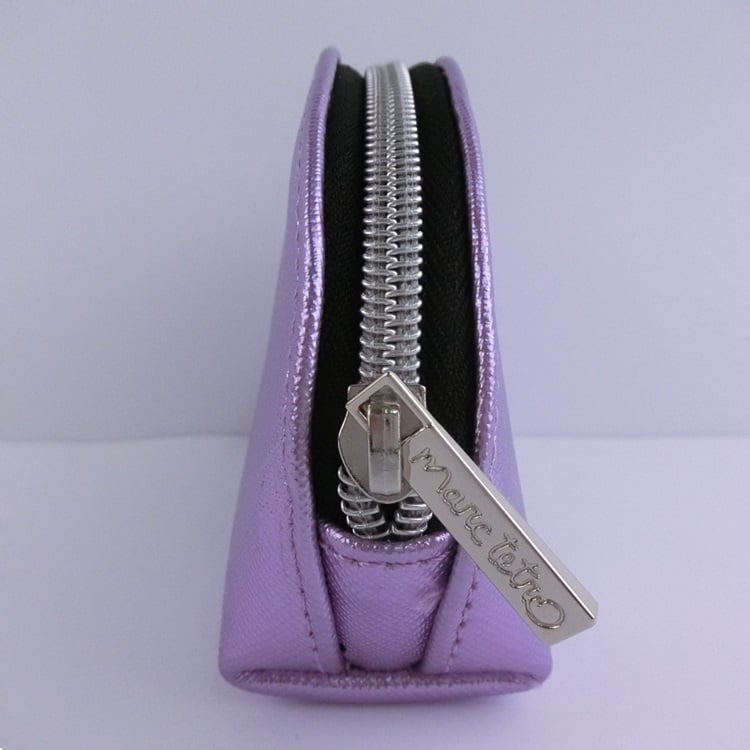 marc tetro マークテトロ コインケース | LEAandRIO