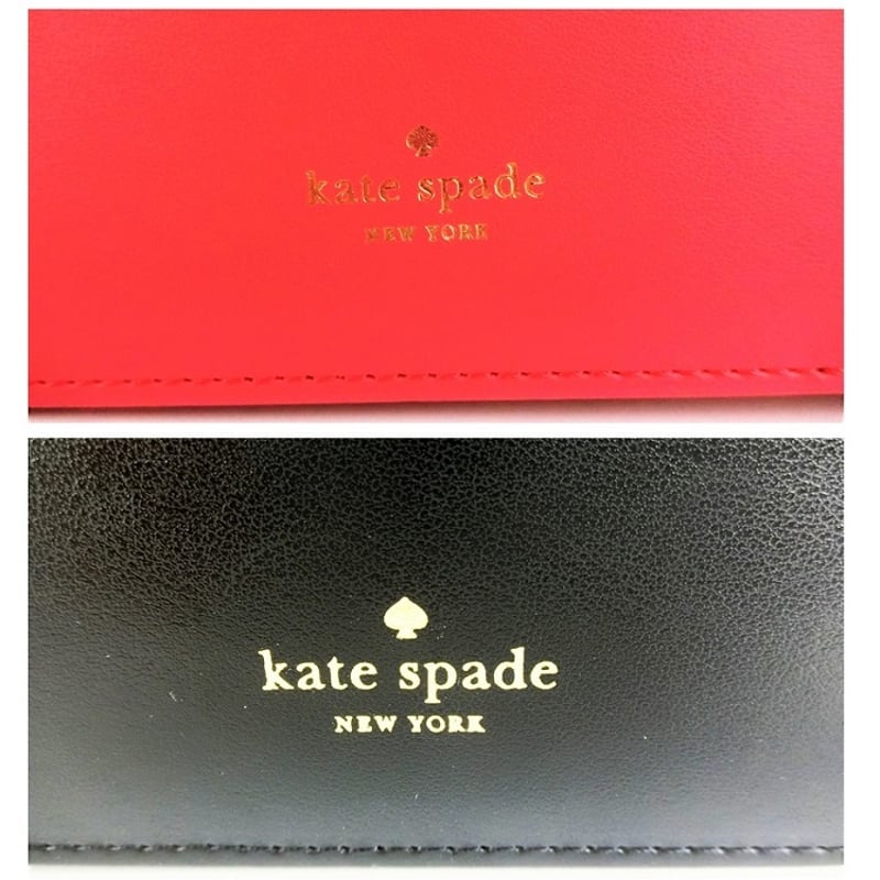 kate spade ノート＆ノートカバー | LEAandRIO