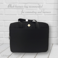 kate spade バッグ