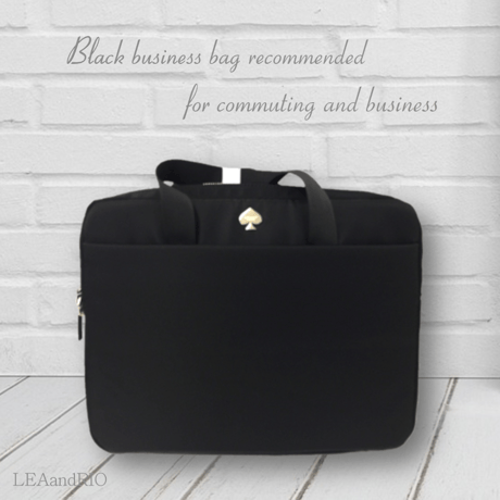 kate spade バッグ
