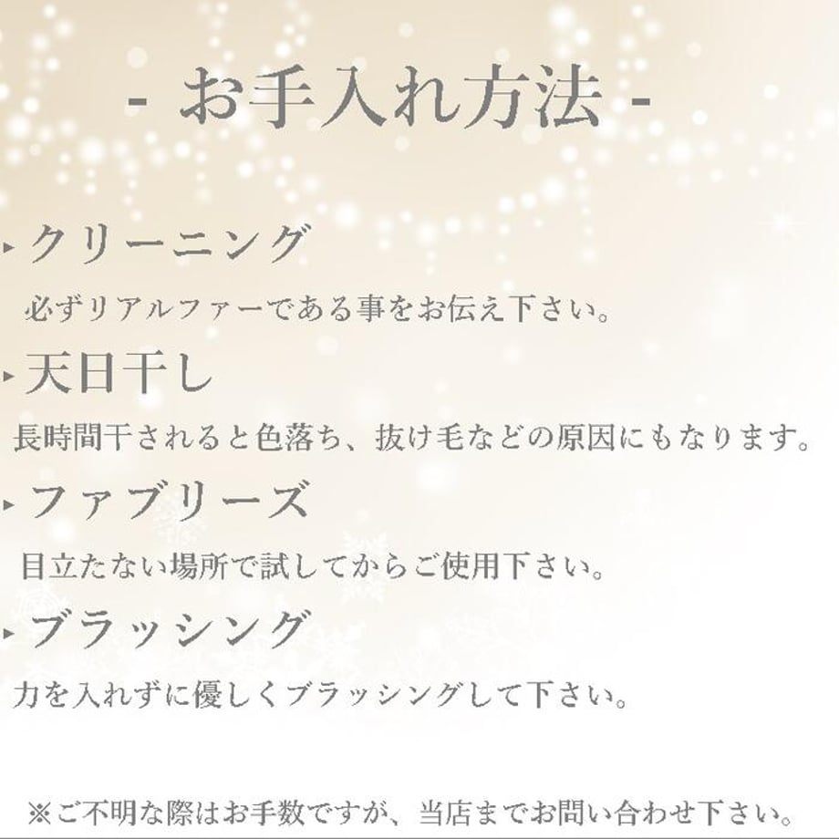 6589297d9300a90d4667d8bd