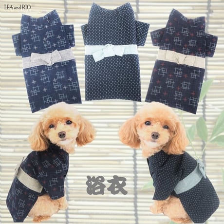 STORES 猫の検索結果