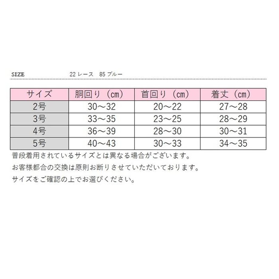 659618a01d3bd9002a46f5fa