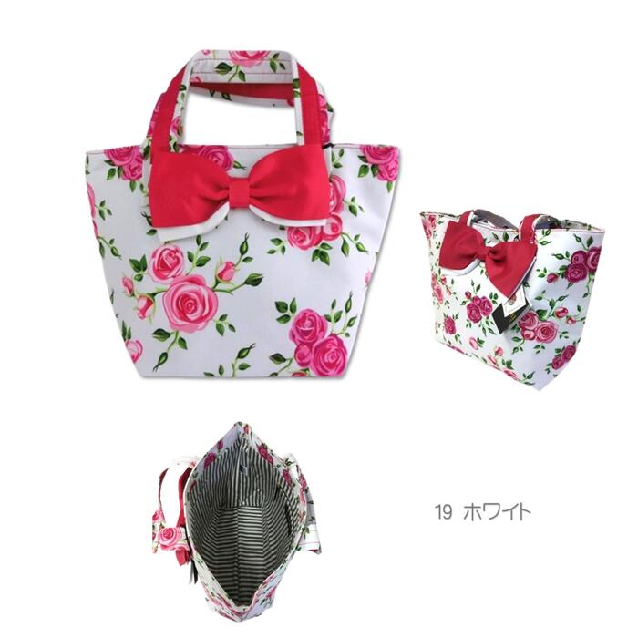 KAHRI HOME- カーリ ホーム トートバッグ | LEAandRIO KAHRI HOME- カーリ ホーム トートバッグ | LEAandRIO