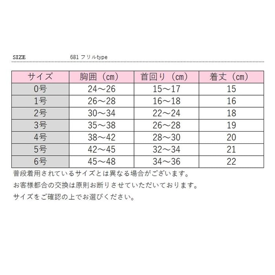 648175f1c7a872002ec7cbb2