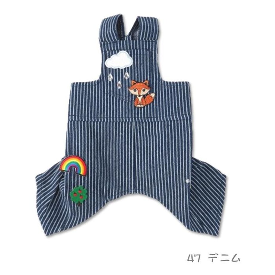 656ace45a6782d0cc34fd706