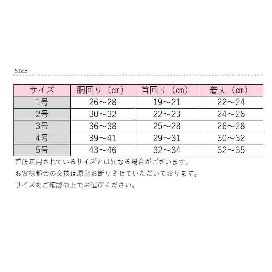 659626bbdfae5d038e76228d