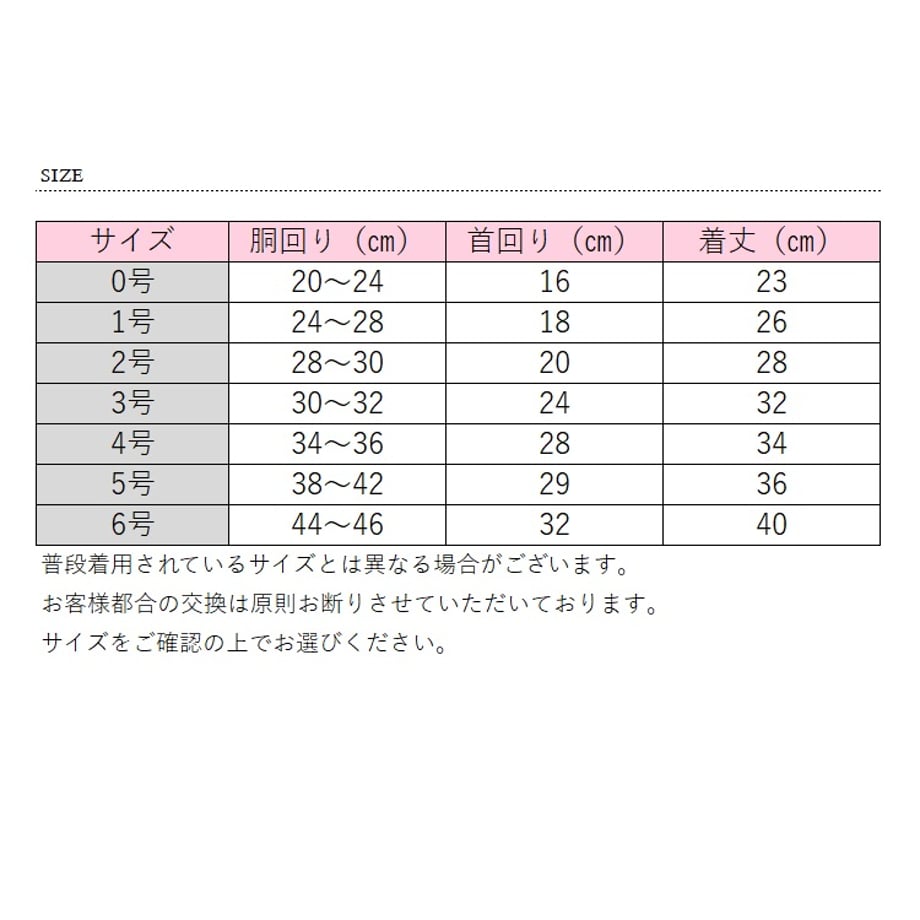 6576a2575b4cc50033b257f6
