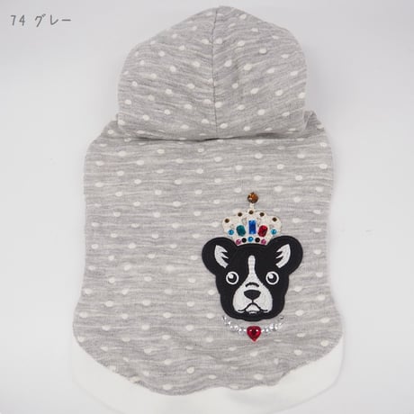 トップス 犬 猫