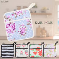 - KAHRI HOME - カーリ ホーム 鍋敷き