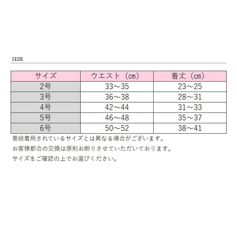 65ebcd8fd501980b3fe8d4ef