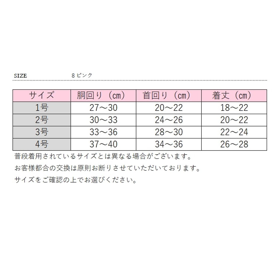 658cfbf2e99ff940bc12bfbf
