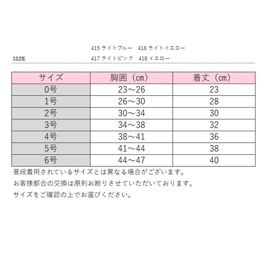 65a76f6b02b7ef057f183ae4