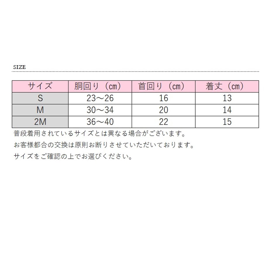 652769a8f76ce7002df5df7d