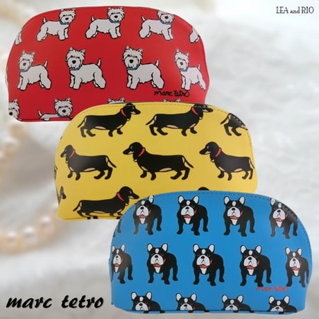 美品★Marc Tetro★マークテトロ CATEGORY marc tetro -マークテトロ- | LEAandRIO