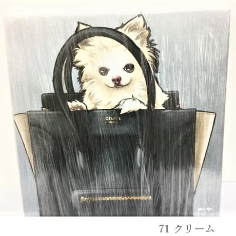 【Oliver Gal -オリバー・ガル-】絵画