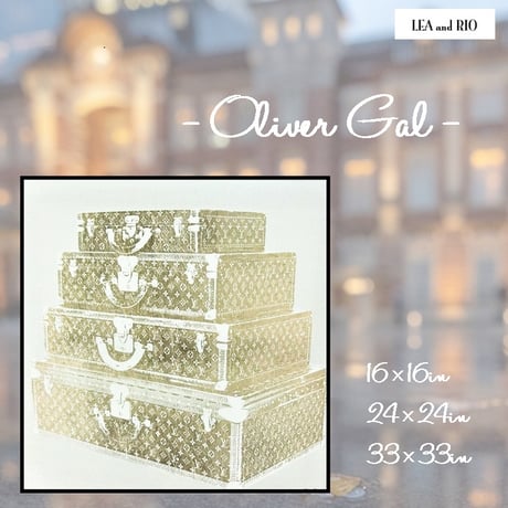 【美品・限定価格・人気商品】オリバーガル 81kqcwT04wL._UF350,350_QL80_.jpg