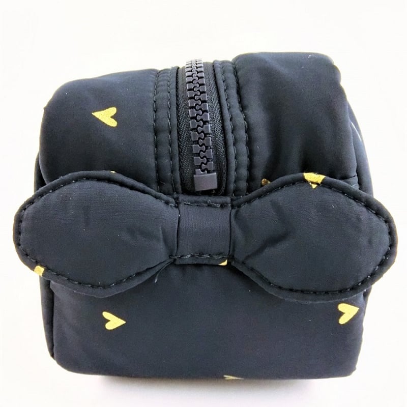 【新品未使用】VOVAROVA バッグとポーチ VOVAROVA - ボバロバ ポーチ | LEAandRIO