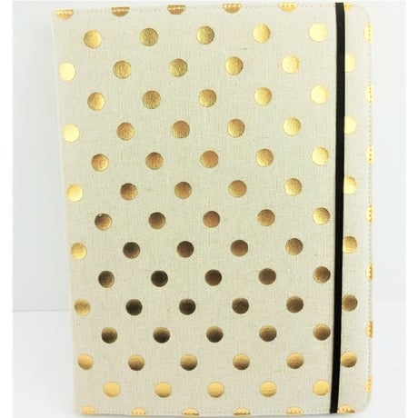 kate spade ノート＆ノートカバー